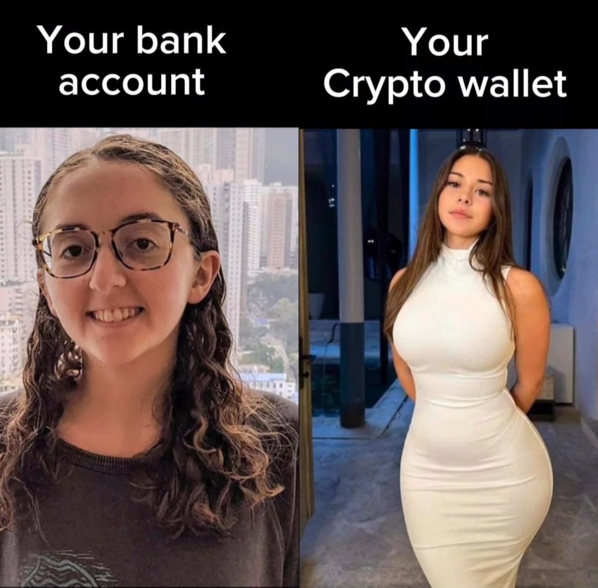 Ripple Bull Winkle | Crypto Researcher 🚀🚨 tweet media