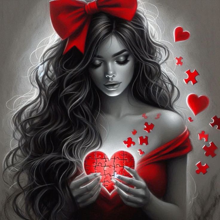 💛 𑜞᭄ MaryEly🌻 (@_maryely_) on Twitter photo #SuperFriends
#TmGriffins
#EliFriends🇧🇷
🥀
<a href="/Zar_43/">ZARRAR ضرار #ΛᒪBΛЯQ⚡@𝙕𝙖𝙧_𝟰𝟯</a>
<a href="/nbea_h/">#𝕾𝖚𝖕𝖊𝖗𝕱𝖗𝖎𝖊𝖓𝖉𝖘 #𝕿𝖔𝖕𝕱𝖗𝖎𝖊𝖓𝖉𝖘</a>
<a href="/1259za/">en جی neer Za</a>
<a href="/shZ447/">𝕊𝕙𝕒𝕙𝕫𝕒𝕕 𝕄𝕦𝕟𝕚𝕣</a>
<a href="/Aa_ban1/">▄︻ #TmGriffins🦅︻▄</a>
<a href="/MNPTi1/">𝟏.𝟐𝐌👑⃟≛⃝𝔐𝔲𝔫𝔰𝔦𝔣🕊️⃟⋆ ابوسلم ≛⃝🔶</a>
<a href="/Da__Eliz/">Eli👸</a>
<a href="/_Glen72/">Gülen</a>
<a href="/NawarAllawi/">#NawarAllawi 🌿🕊❤🦂_نوار</a>
<a href="/Mocha_Bliss3/">🌹 Maddy - IFB 🌹</a>
<a href="/RobertPage68/">#EliFriends 👉Robert👈</a>
<a href="/Ardana_Devans/">🅰️rdana Devans #𝓜𝓪𝓻𝓬𝓮𝓣𝓮𝓐𝔂𝓾𝓭𝓪🔮</a>
<a href="/AlokSingh_mp9/">Alok Singh Rajput 🦜💞</a>
<a href="/AshrafParw26055/">Ashraf Parwez</a>
<a href="/00munsif/">#𝐏_𝐏𝐓𝐢 🔄 𝐌𝐮𝐧𝐬𝐢𝐟 𝐀𝐥𝐢</a>
<a href="/XEpifania3/">Sophie</a>
<a href="/ranasilvia63/">Luna OM</a>
<a href="/abanto_E1/">enrique abanto Diaz</a>
<a href="/dreams_Bcn/">૮૨iઽƬiทα #MᥲɾᥴᥱTᥱAყᥙᑯᥲ🔮</a>
<a href="/S2_CarlaS2/">꧁༺Carla༻꧂#EliFriends━★✼☆</a>
<a href="/germn_jj2/">༺ℊℯ𝓇𝓂𝓃 𝒿𝒽ℴ𝓃𝓈²²</a> #SuperFriends
#TmGriffins
#EliFriends🇧🇷
🥀
<a href="/Zar_43/">ZARRAR ضرار #ΛᒪBΛЯQ⚡@𝙕𝙖𝙧_𝟰𝟯</a>
<a href="/nbea_h/">#𝕾𝖚𝖕𝖊𝖗𝕱𝖗𝖎𝖊𝖓𝖉𝖘 #𝕿𝖔𝖕𝕱𝖗𝖎𝖊𝖓𝖉𝖘</a>
<a href="/1259za/">en جی neer Za</a>
<a href="/shZ447/">𝕊𝕙𝕒𝕙𝕫𝕒𝕕 𝕄𝕦𝕟𝕚𝕣</a>
<a href="/Aa_ban1/">▄︻ #TmGriffins🦅︻▄</a>
<a href="/MNPTi1/">𝟏.𝟐𝐌👑⃟≛⃝𝔐𝔲𝔫𝔰𝔦𝔣🕊️⃟⋆ ابوسلم ≛⃝🔶</a>
<a href="/Da__Eliz/">Eli👸</a>
<a href="/_Glen72/">Gülen</a>
<a href="/NawarAllawi/">#NawarAllawi 🌿🕊❤🦂_نوار</a>
<a href="/Mocha_Bliss3/">🌹 Maddy - IFB 🌹</a>
<a href="/RobertPage68/">#EliFriends 👉Robert👈</a>
<a href="/Ardana_Devans/">🅰️rdana Devans #𝓜𝓪𝓻𝓬𝓮𝓣𝓮𝓐𝔂𝓾𝓭𝓪🔮</a>
<a href="/AlokSingh_mp9/">Alok Singh Rajput 🦜💞</a>
<a href="/AshrafParw26055/">Ashraf Parwez</a>
<a href="/00munsif/">#𝐏_𝐏𝐓𝐢 🔄 𝐌𝐮𝐧𝐬𝐢𝐟 𝐀𝐥𝐢</a>
<a href="/XEpifania3/">Sophie</a>
<a href="/ranasilvia63/">Luna OM</a>
<a href="/abanto_E1/">enrique abanto Diaz</a>
<a href="/dreams_Bcn/">૮૨iઽƬiทα #MᥲɾᥴᥱTᥱAყᥙᑯᥲ🔮</a>
<a href="/S2_CarlaS2/">꧁༺Carla༻꧂#EliFriends━★✼☆</a>
<a href="/germn_jj2/">༺ℊℯ𝓇𝓂𝓃 𝒿𝒽ℴ𝓃𝓈²²</a>
