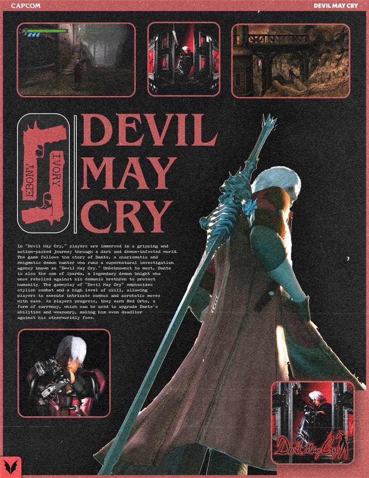 定 (@de3dsoul) on Twitter photo 