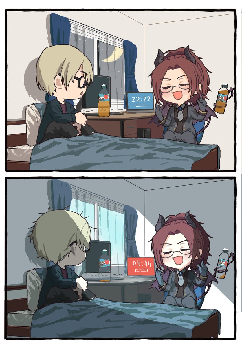 ハンジ・ゾエ ハンジ・ゾエA】進撃の巨人 アルカナカードコレクション