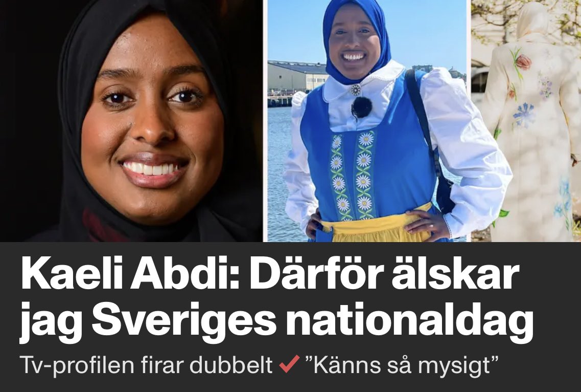 Nick Alinia tweet media