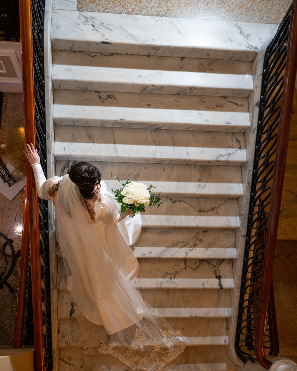 Rain or shine, you'll always be mine. 💍

Moments become memories with our award-winning Weddings team! 😊

Connect with our team by calling (855) 264-2598 or visit hotelbethlehem.com/bethlehem-wedd… today!

Your Story Starts Here at Historic Hotel Bethlehem ✨