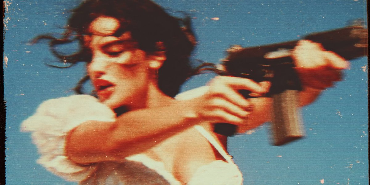 Heavy Pulp (@theheavypulp) on Twitter photo 