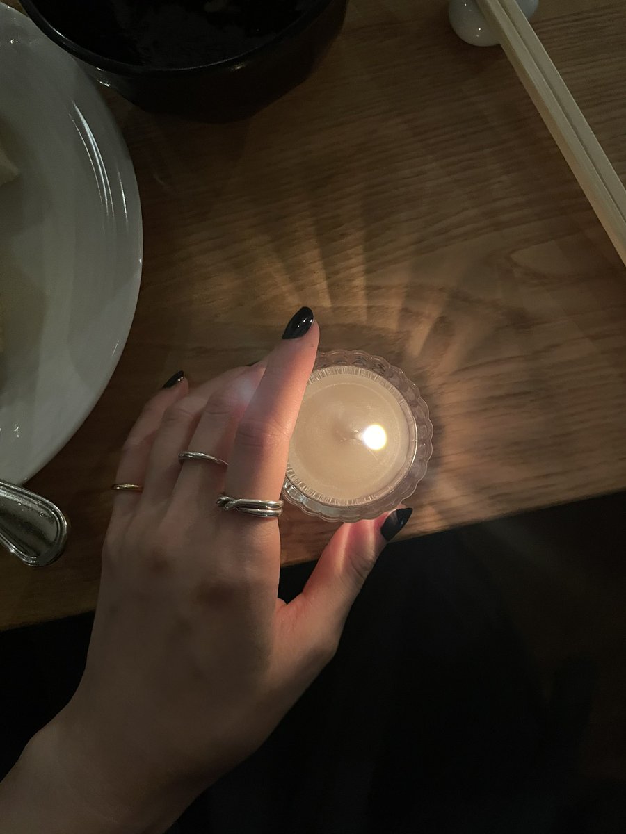 ๐บ๐ถ๐ฌ๐ช๐ฏ๐ข ๊ง๊ง๐๐๐๐๐๐๐๐ ๐ tweet media