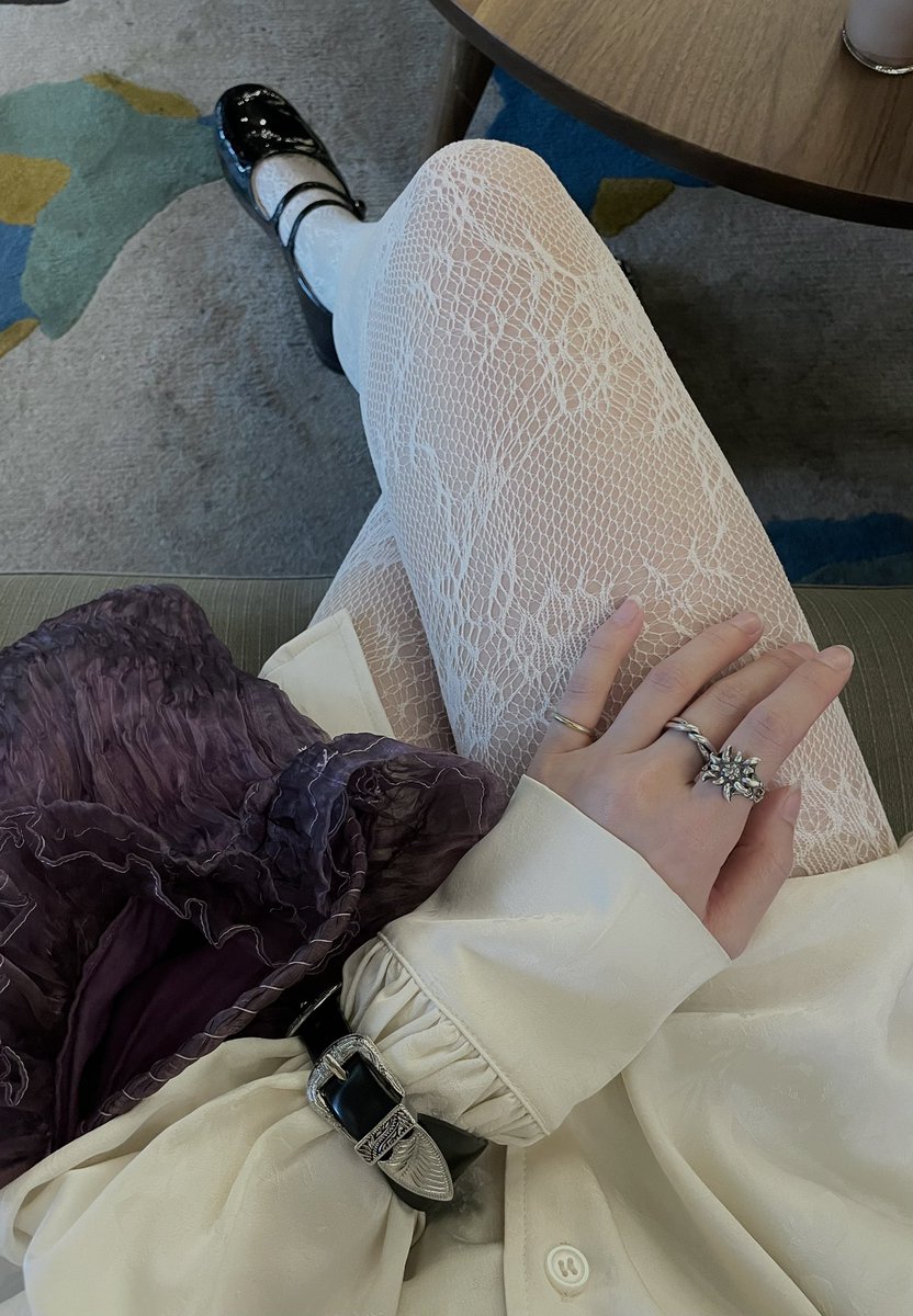 ๐บ๐ถ๐ฌ๐ช๐ฏ๐ข ๊ง๊ง๐๐๐๐๐๐๐๐ ๐ tweet media