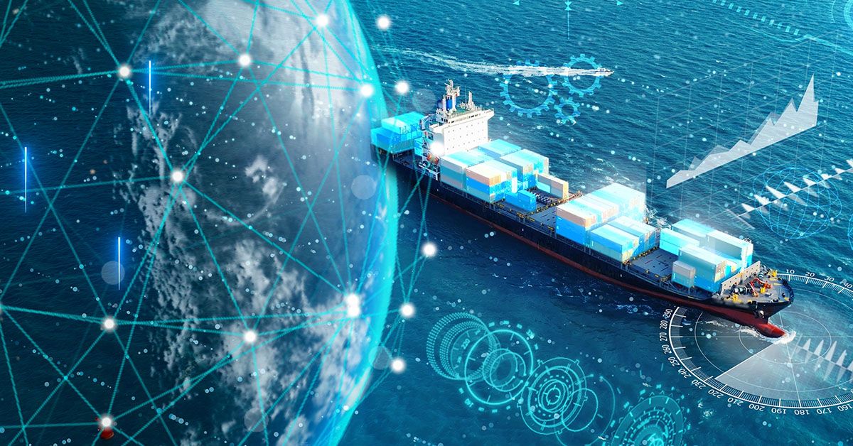 PatKellyMS's tweet photo. The world's economy is likely to slow this year, led by strong deceleration in the U.S., as tariffs disrupt demand globally. Learn about Morgan Stanley Research's estimates in the 2025 Midyear Economic Outlook. https://t.co/0xfHu3iy2H https://t.co/sYiutS93Wk