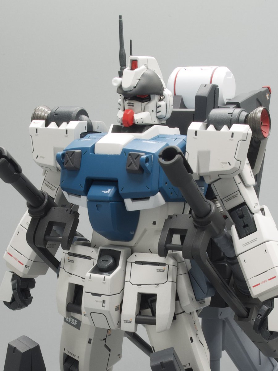 かずね tweet media