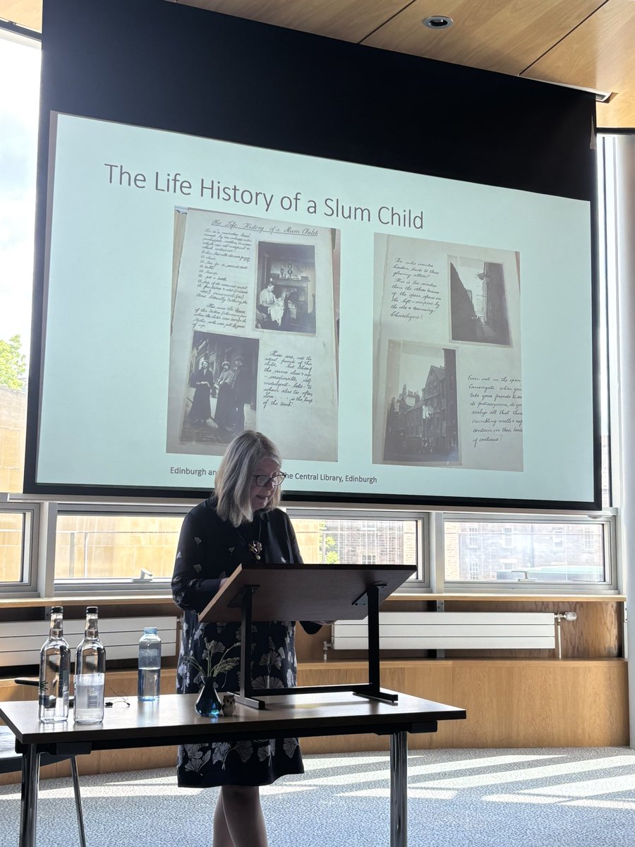 DrAinsleyMac's tweet image. Brilliant and incredibly interesting array of speakers and talks talks so far this afternoon at the @_SELCIE_ Nurture through Nature symposium 🍃 @SarahDunnigan1