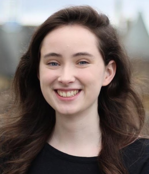 CDT in Speech and Language Technologies (@sltcdt) on Twitter photo Congratulations to Cliodhna Hughes on passing her #MPhil #viva with minor corrections! Huge thanks to her supervisors <a href="/guyjbrown/">Guy J. Brown</a>, <a href="/ningma97/">Ning Ma</a>, and Prof Nicola Dibben; and her viva examiners <a href="/Christianilbury/">Christian Ilbury</a> (Univ of Edinburgh) & <a href="/christensendkuk/">Prof Heidi Christensen</a> (Univ of Sheffield)! Congratulations to Cliodhna Hughes on passing her #MPhil #viva with minor corrections! Huge thanks to her supervisors <a href="/guyjbrown/">Guy J. Brown</a>, <a href="/ningma97/">Ning Ma</a>, and Prof Nicola Dibben; and her viva examiners <a href="/Christianilbury/">Christian Ilbury</a> (Univ of Edinburgh) & <a href="/christensendkuk/">Prof Heidi Christensen</a> (Univ of Sheffield)!