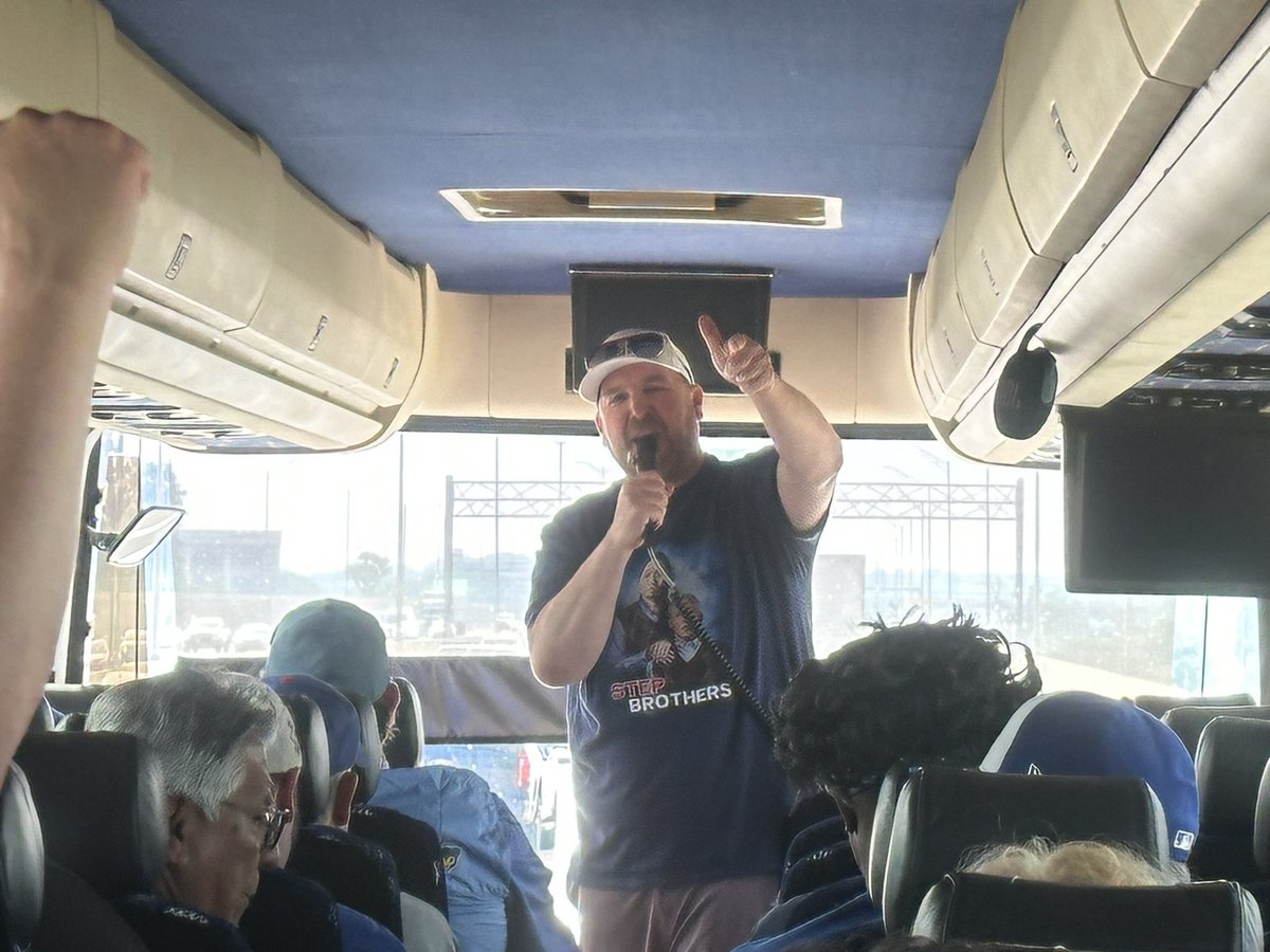 Crawly's Cubs Kingdom (@crawlyscubs) on Twitter photo Heading to Detroit Rock City with 60 amazing #Cubs fans with my <a href="/club400baseball/">Under Construction</a> family! Be looking for us all weekend! Going to be a wild one! Heading to Detroit Rock City with 60 amazing #Cubs fans with my <a href="/club400baseball/">Under Construction</a> family! Be looking for us all weekend! Going to be a wild one!