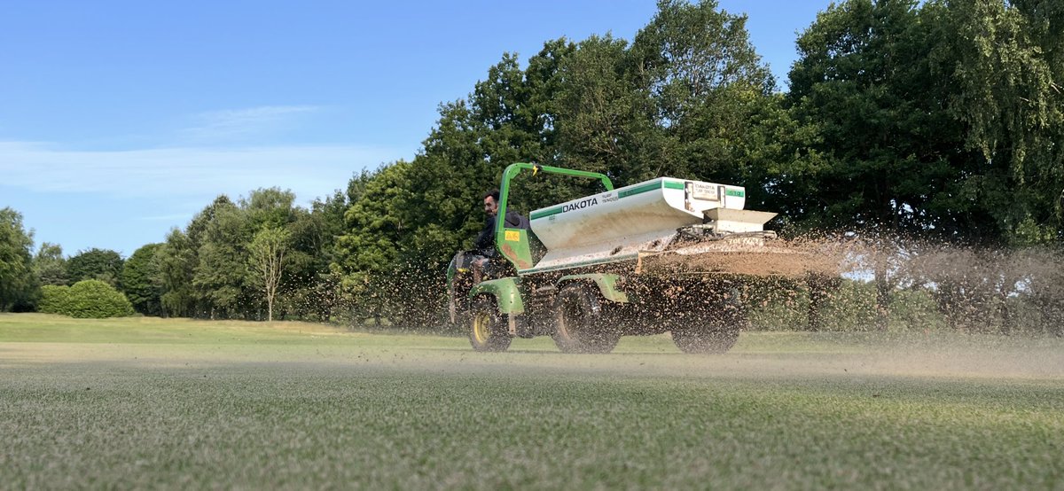 sam wardill tweet media