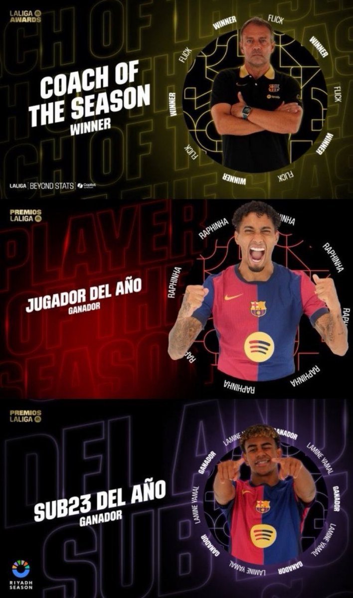 Som I Serem FCB tweet media