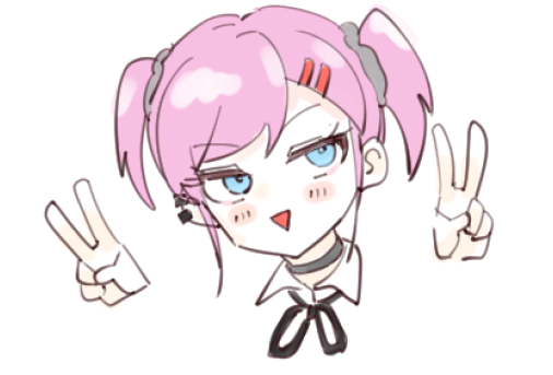 ぐろり tweet media