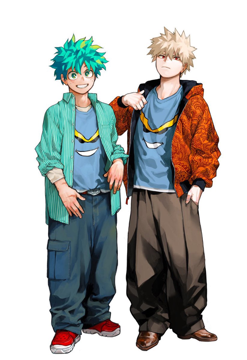 dynxmighty's tweet image. the cutest couple with their matching shirts 😭
