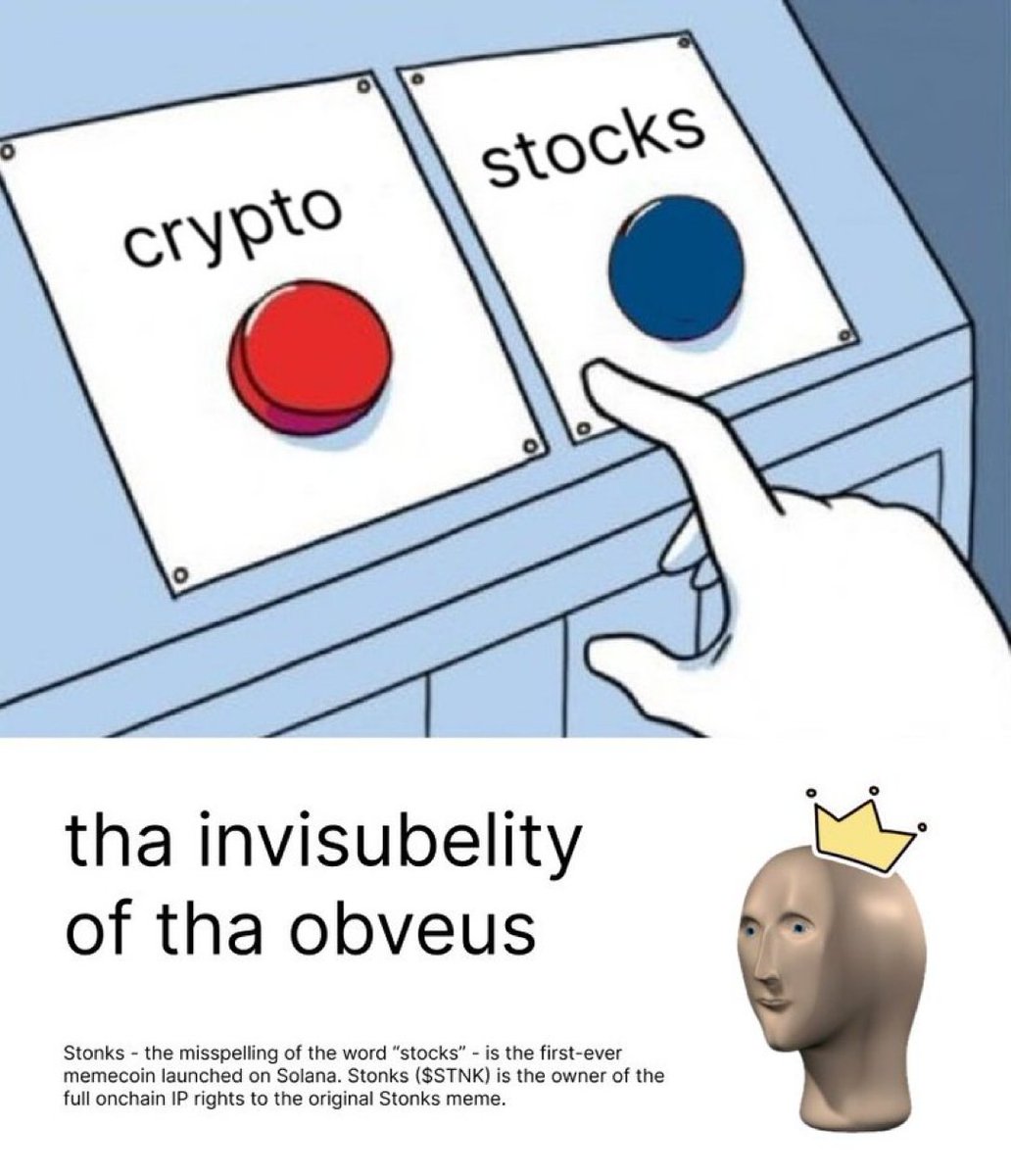 CRCL opened at 69 with more crypto stocks to IPO and MSTR clones on the  shelf the alt season and the ultimate PvE meme this cycle funnymentals >  fundamentals