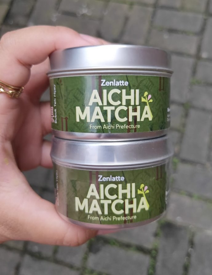 tinwinbit tweet media