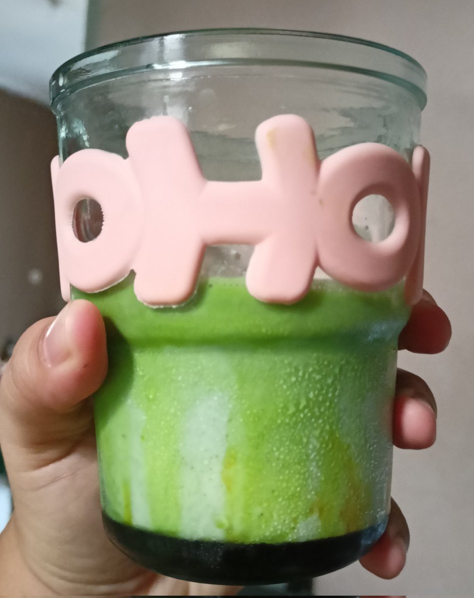 tinwinbit tweet media