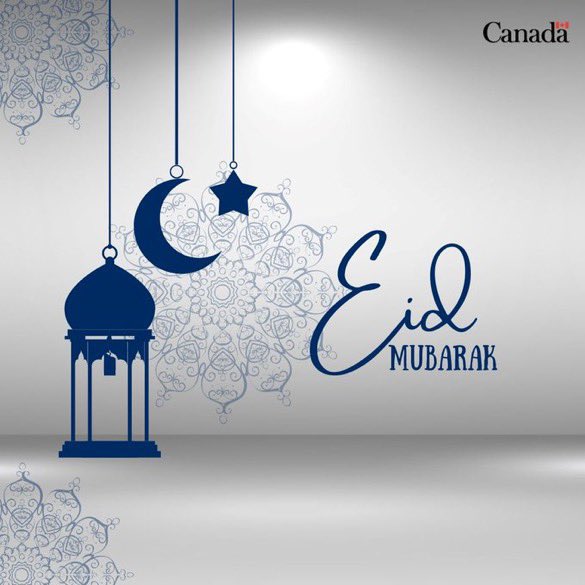 Our warmest wishes to all Muslims in #SierraLeone 🇸🇱 for a joyous #Eid !
 
#EidMubarak!