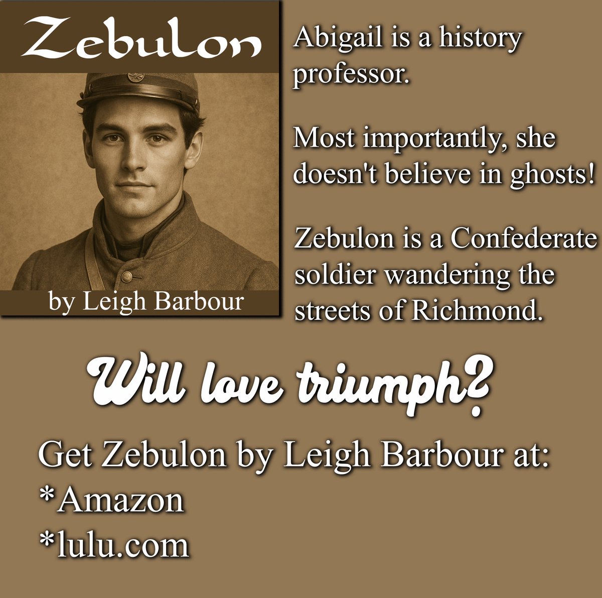 lulu.com/shop/leigh-bar… #author