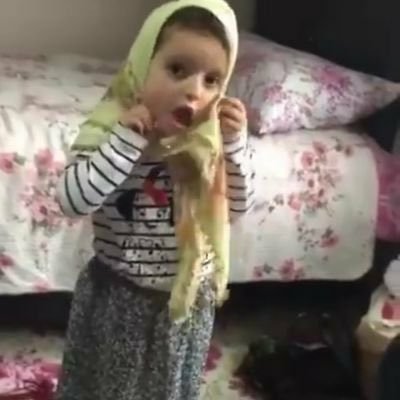 Kurban Bayramı 1.gün kombini