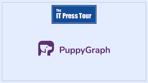 CDP_FST's tweet image. Day 5 last session w/ @puppyquery #MultiCloud #Graph #Analytics #Databases #Datawarehouse #NoETL #ITPT