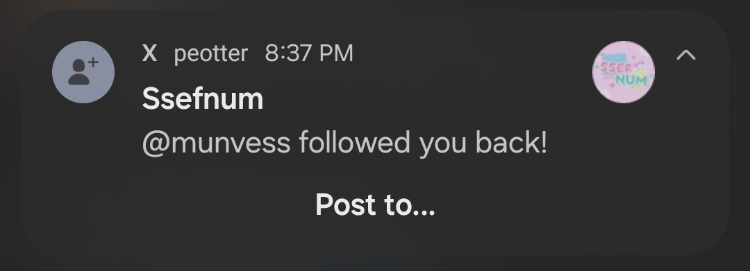 amacaron's tweet image. OMG, Thank you so much for this joy @munvess [can I still take the quiz?]