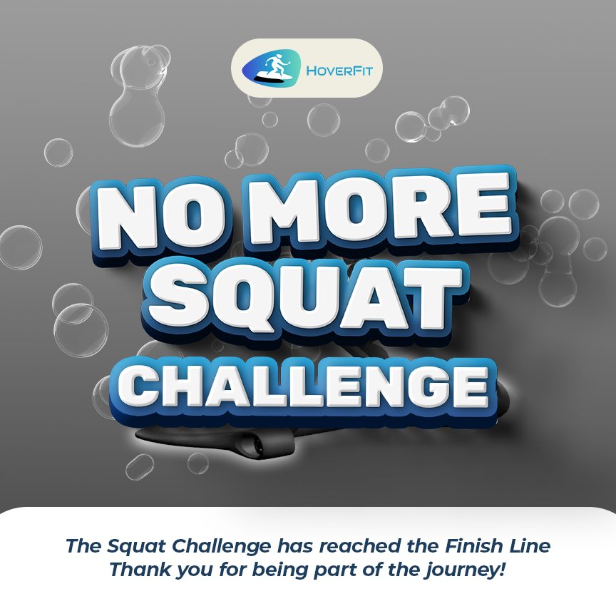 HoverFitVR - Free VR Game! tweet media