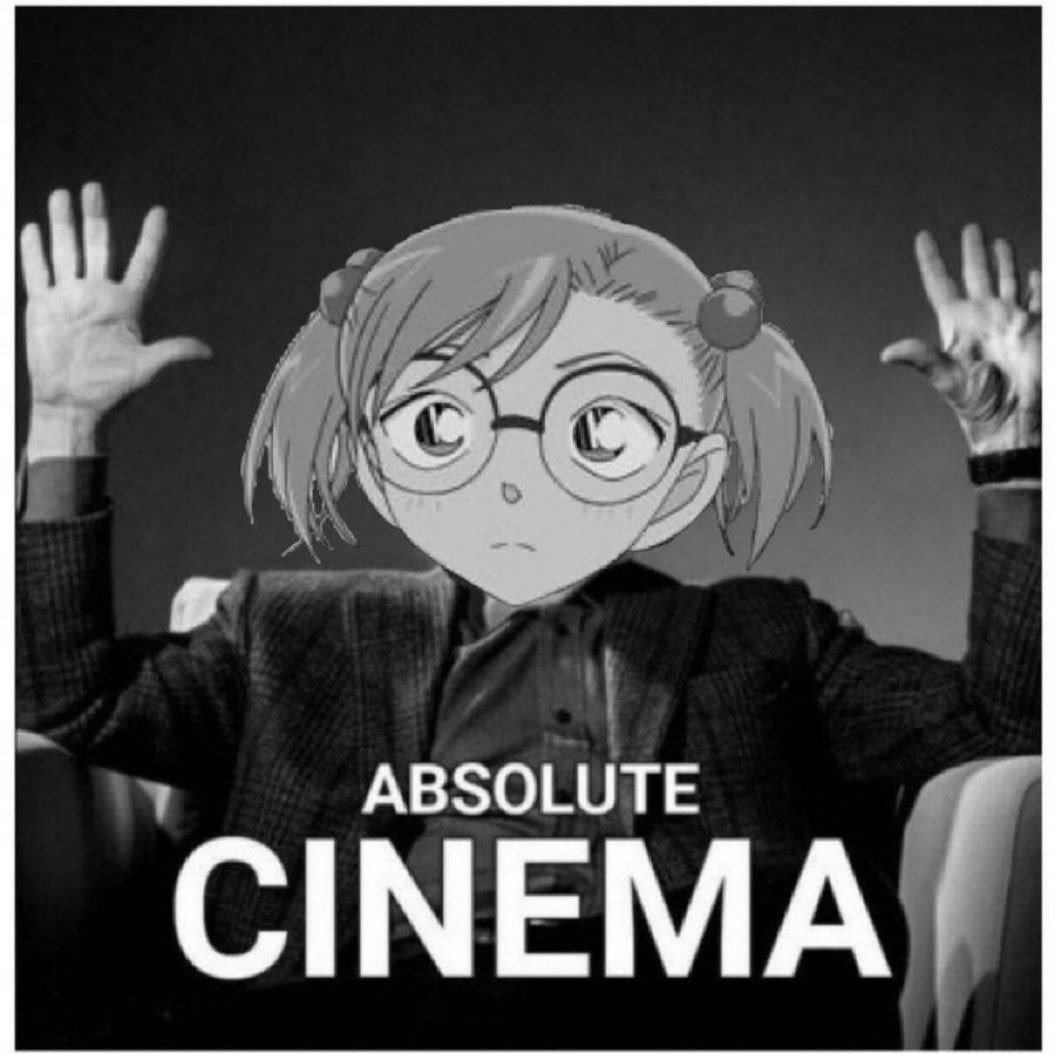 CodeSubs tweet media