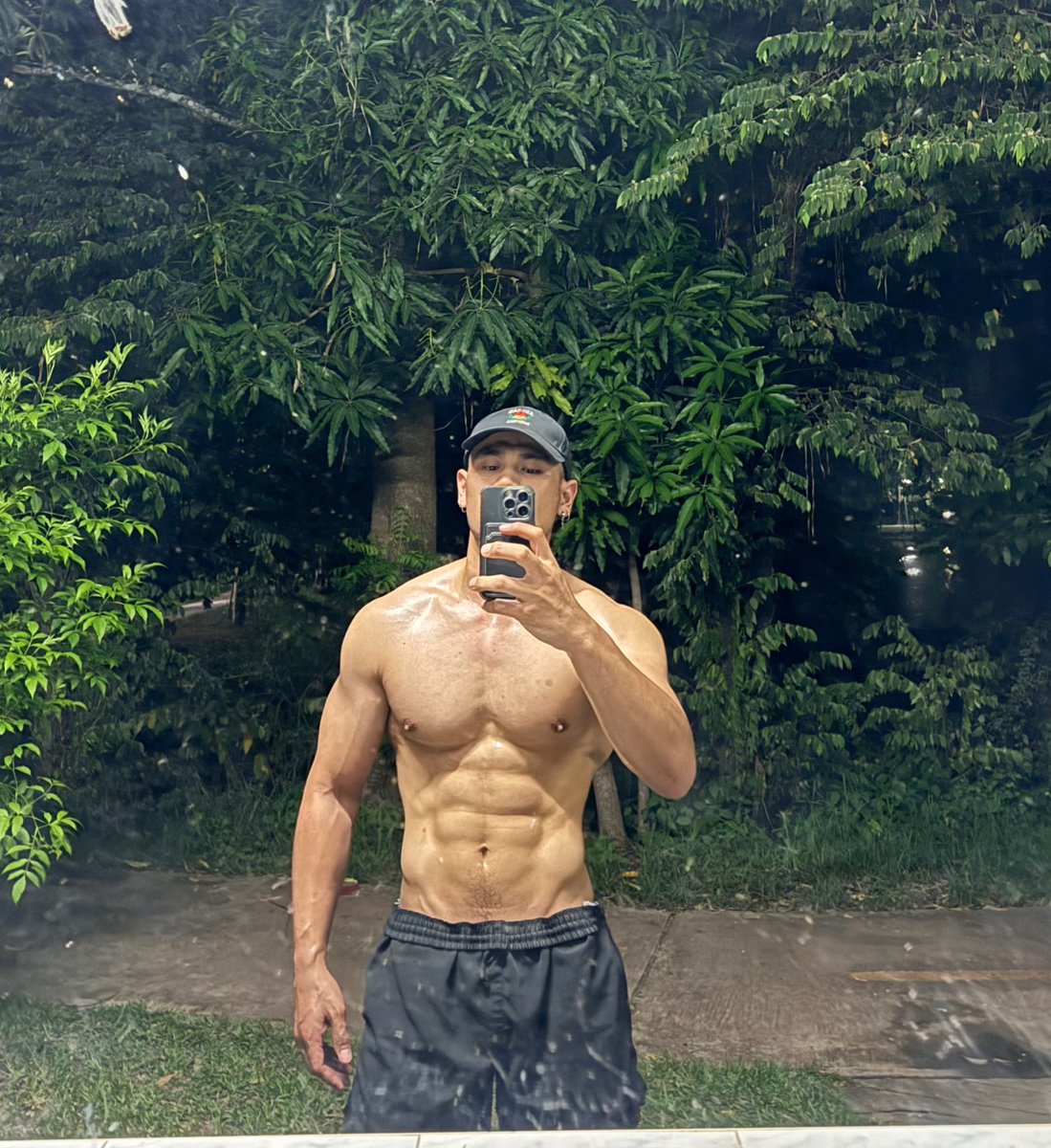 มุมเดิม