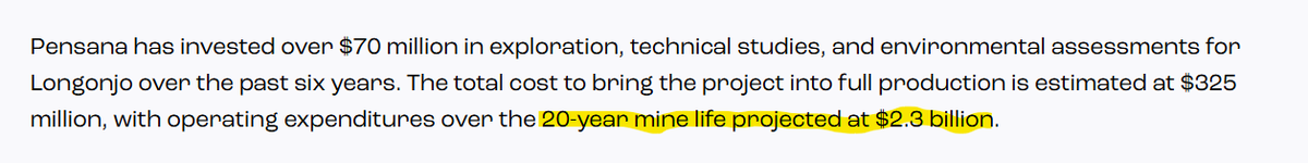 Setfire2thehive tweet media