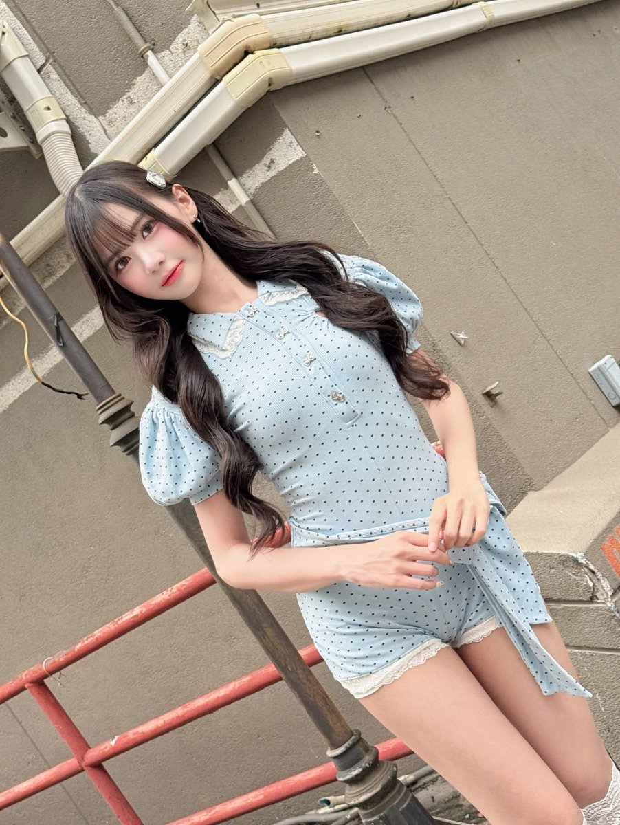 มีอ่ะแน่ๆ แต่เรื่องพื้นๆ เราก็ไม่อยากเขียนไง มันต้องแบ่บ อื่อฮื้อออ 😂👌💦