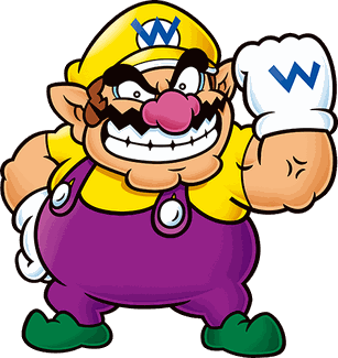 Fraser 🟣 tweet media