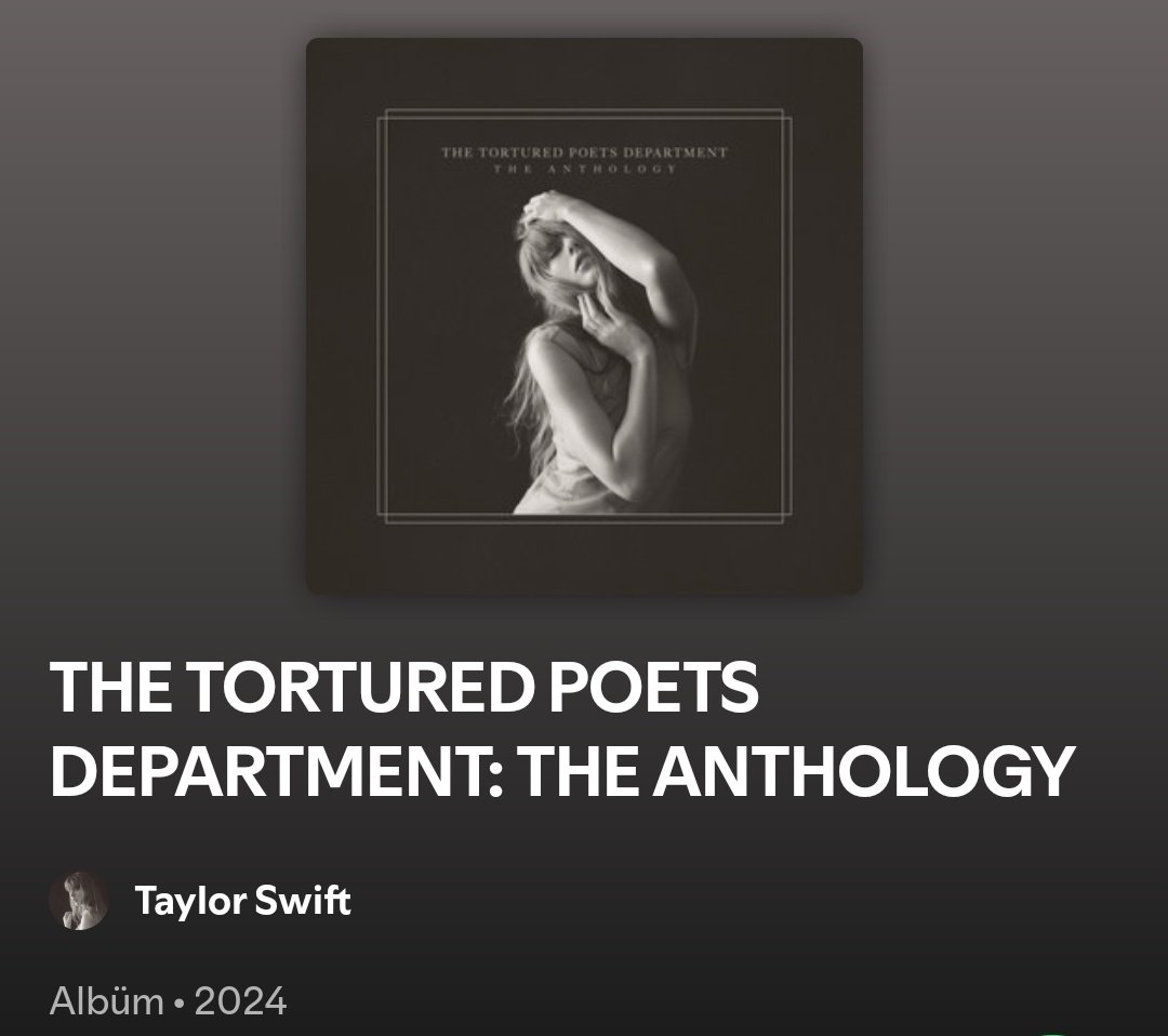 hayatın "I'm miserable and nobody even knows" gibi hissettirdiği zamanlarda ortaya cıkan elemanlar