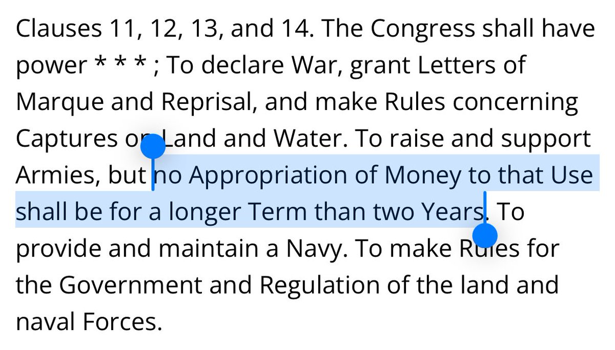Who is fanning the flames behind the Elon &amp; Trump argument? A clear pattern has emerged.

My default assumption for every problem Trump faces, past or present,is simple: the West Point Mafia and their Ivy League co-conspirators propping up the defense industrial complex.