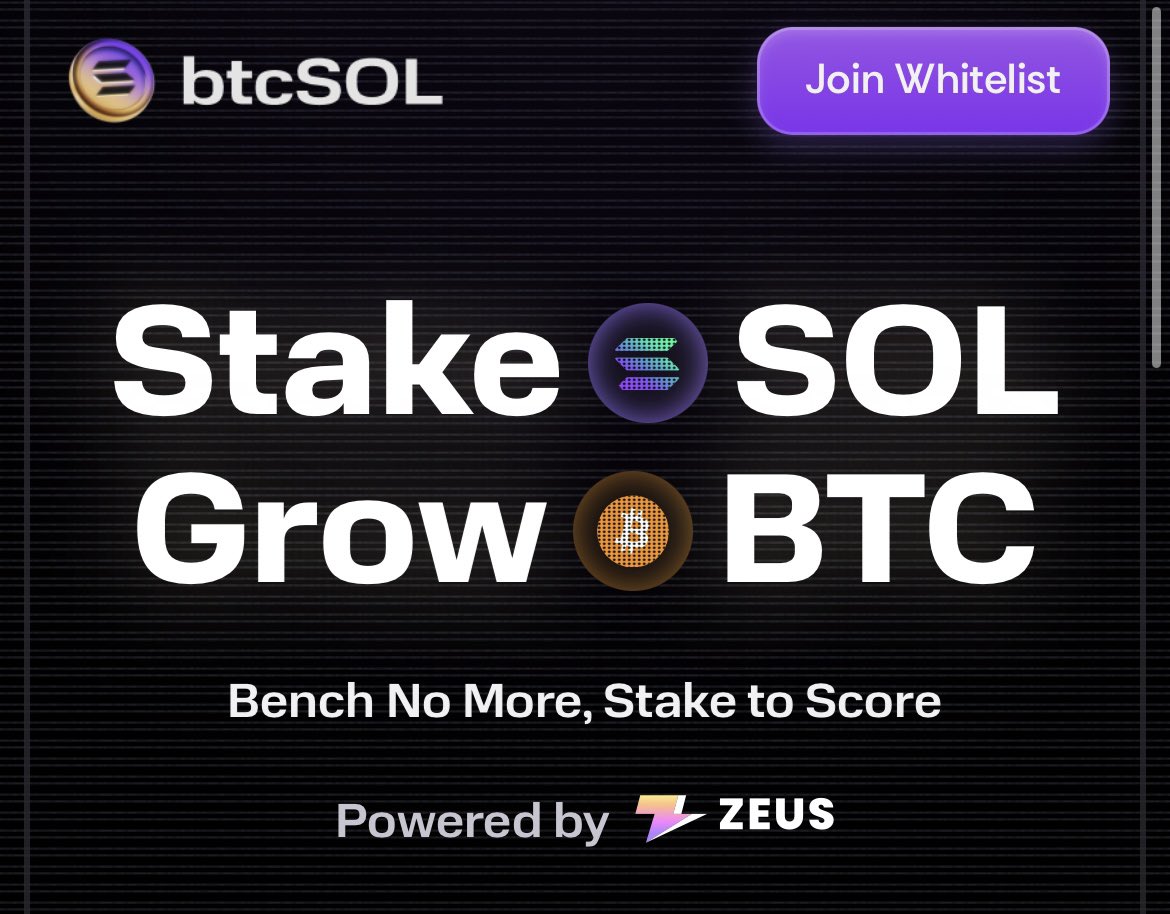 Anthony 💎 tweet media