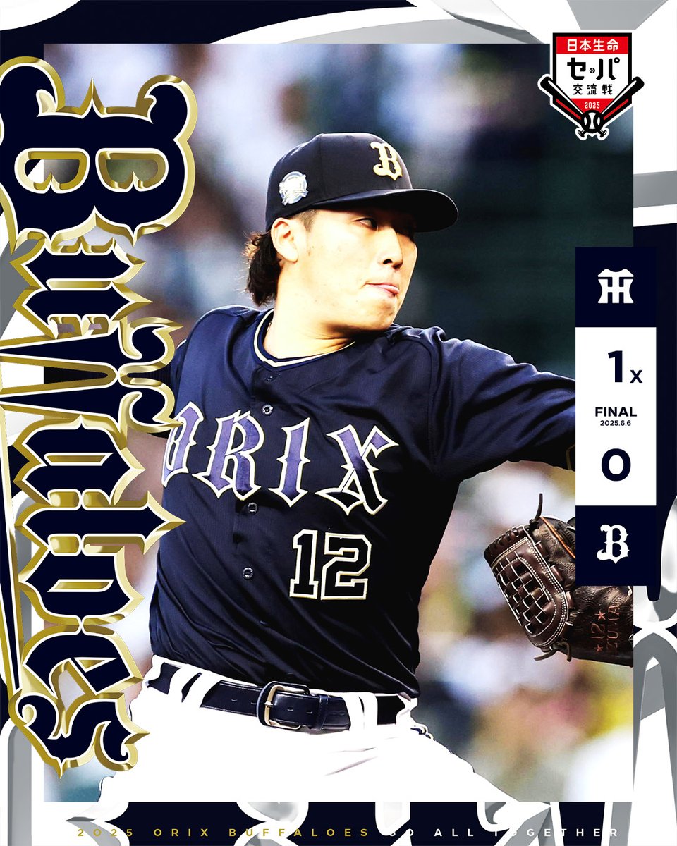 値下げ交渉ＯＫ  6/13（木）阪神vsオリックス　3連番 値下げ交渉OK 6/13（木）阪神vsオリックス 3連番 2024年6月