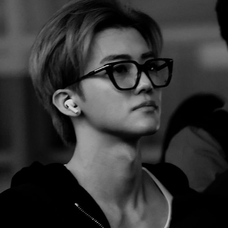 freud (@n0uiqx) on Twitter photo 