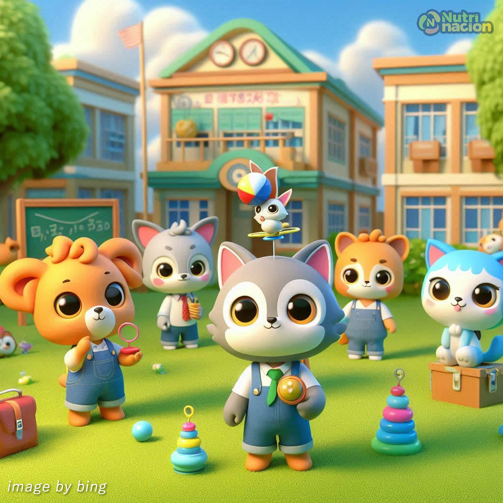 nutrinacion_'s tweet image. 🦦 Los nutris celebramos el #YoYoday 🪀 (6 de junio)

Felicidades #jugadores #yoyo