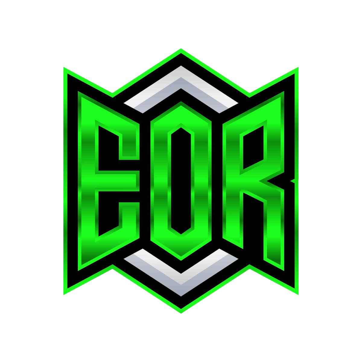 Evolution Online Racing tweet media