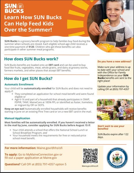 Maine Parent Federation (@mpf_maine) on Twitter photo 