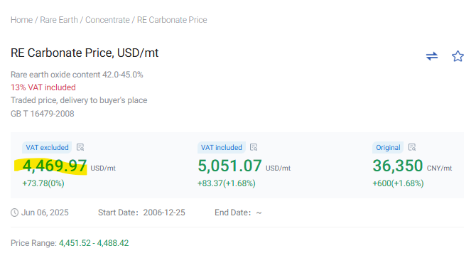 Setfire2thehive tweet media