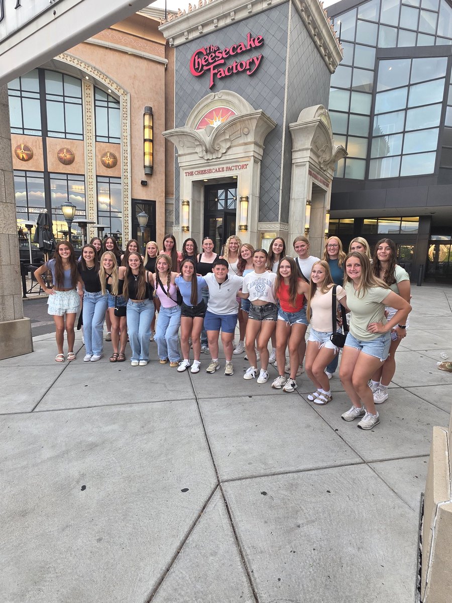 Yesterday, we had our last practice of the season, followed by a nice team dinner. We appreciate CBC allowing us to use their facilities.
