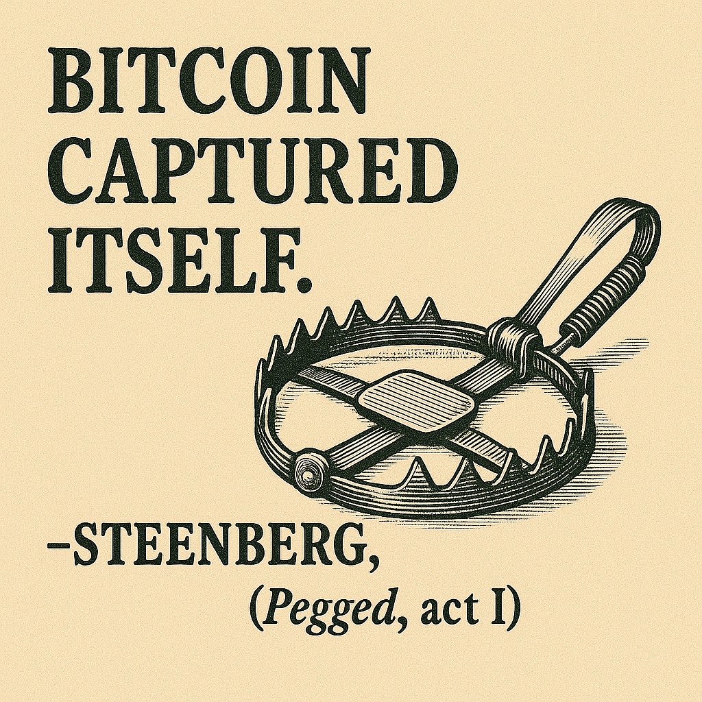 #peggedsaga #cryptosf #thriller #novel #pegged #lottonomics #cryptodrama #bitcoincapture #btc #Bitcoin