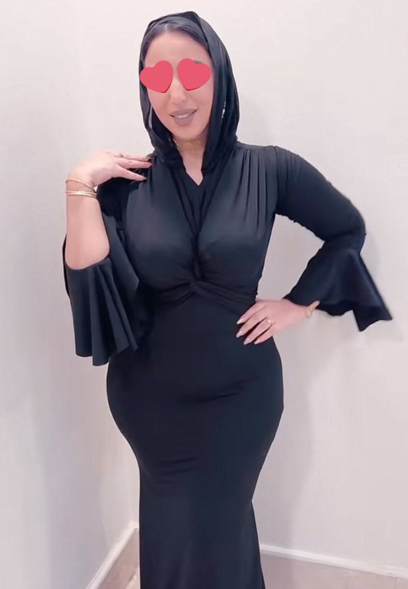 كل سنه وانتوا طيبين ❤️
ريتويت ولايك هقبل فولو❤️