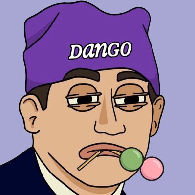 #NewProfilePic

<a href="/dangoXchg/">dango🍡</a> 🔥