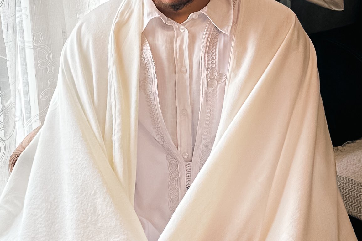 Le meilleur choix de ma vie