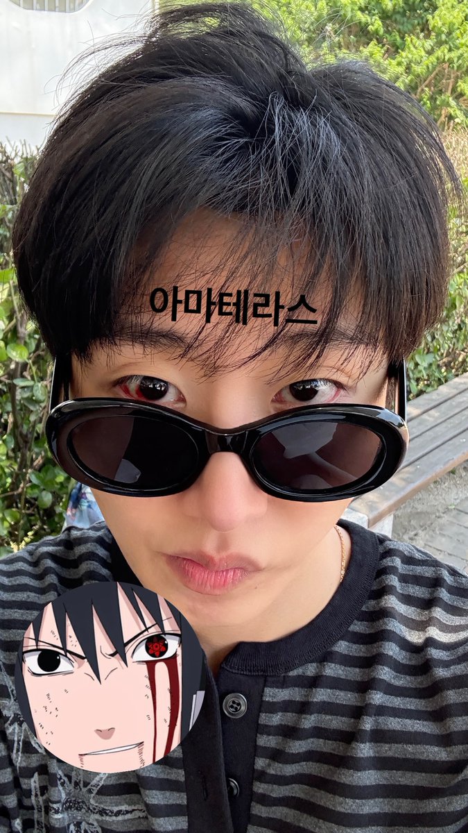 spring__wonder's tweet photo. 250605 최찬이 인스타그램
스토리 업데이트
Instagram Story Update
#최찬이 #Choechani
#Chanyi #Choichanyi
#더맨블랙 #THEMANBLK
#소년24 #Boys24 #少年二十四
#찬이인스타스토리 https://t.co/YcNlZ6bhdt