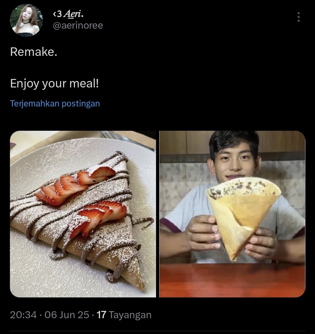 SAMUDERA, 蔡. tweet media