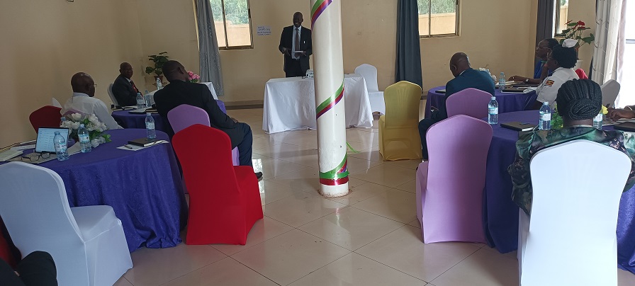 Lira University receives Grants worth billion shillings from CIRHT,USA, for health projects, excites Vice Chancellor and staff. For details,click the link. lirauni.ac.ug/lira-universit…