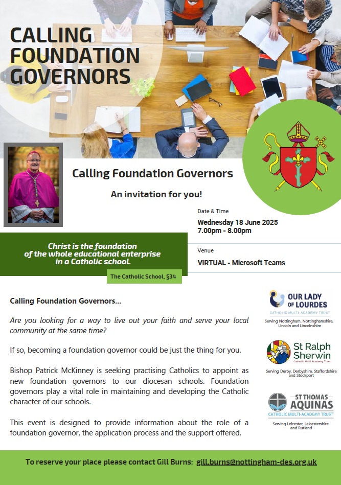 NRCDES (@nrcdes) on Twitter photo 